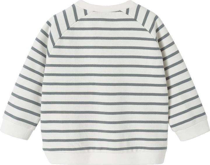 Produktbild Vertbaudet Sweatshirt (92)
