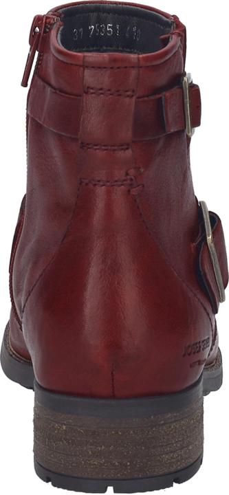 Produktbild Josef Seibel 75321-VL160 (37)