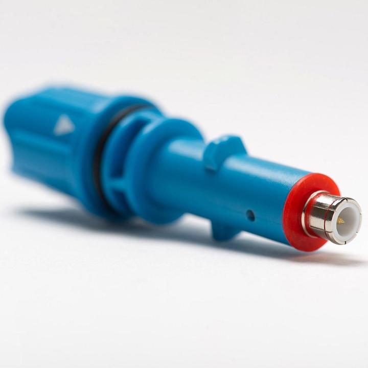 Produktbild Ondilo pH-Sensor (blau) für ICO