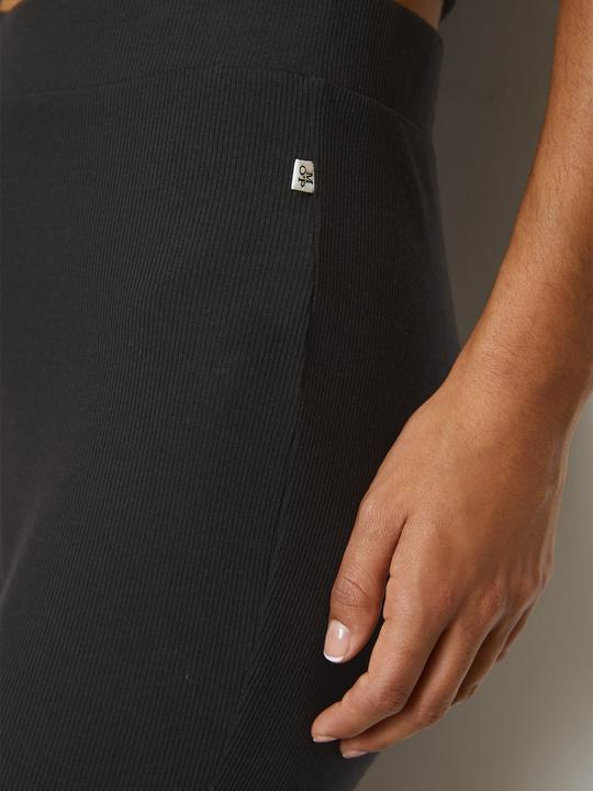 Produktbild Marc O'Polo Sweatpants Minimal Hybrid (XS)