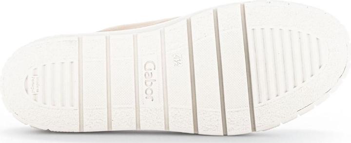 Produktbild Gabor Sneaker DAVOS (40.5)