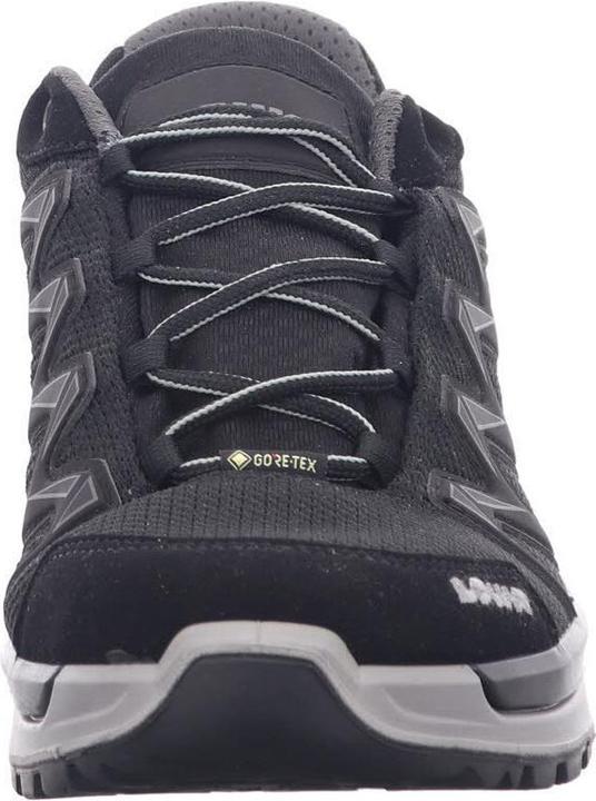 Produktbild Lowa Innox Pro GTX LO (46.5)