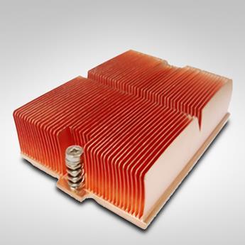 Produktbild Intertech A-2
