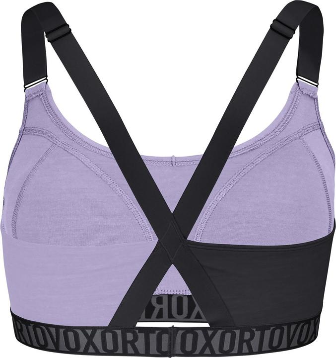 Image du produit Ortovox Women's 150 Essential Sports Top (XL)