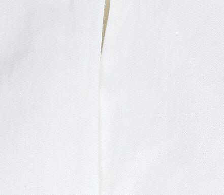Actual product image Gottseidank Dirndl blouse ELLA (40)