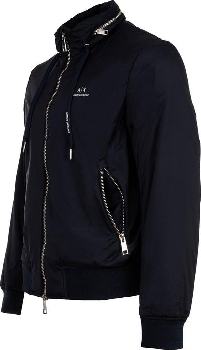 Actual product image Armani Exchange Jacket (M)