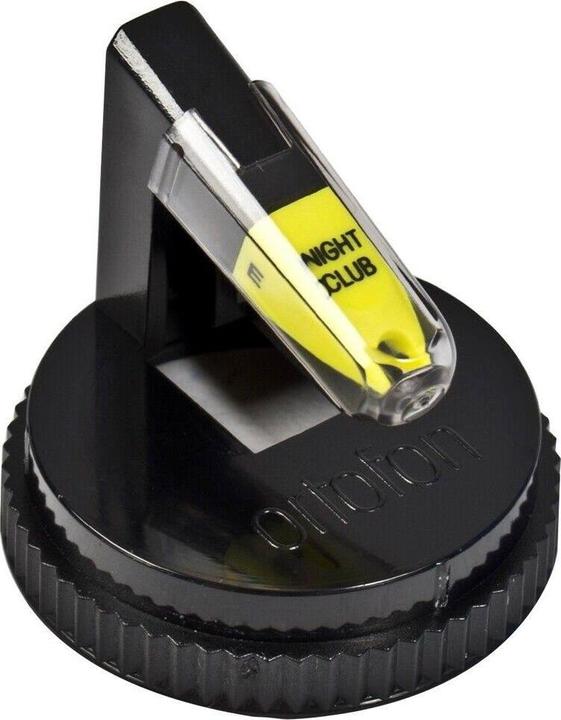 Image du produit Ortofon Aiguille Nightclub E (Camionnettes)