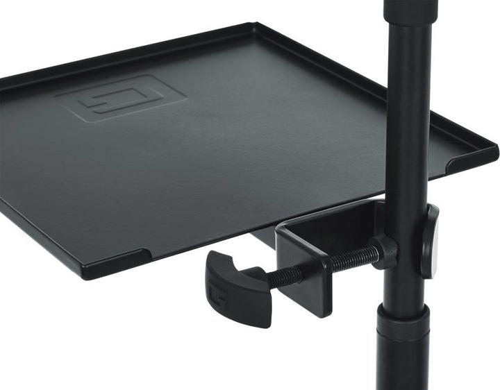 Produktbild Gator GFW-SHELF0909