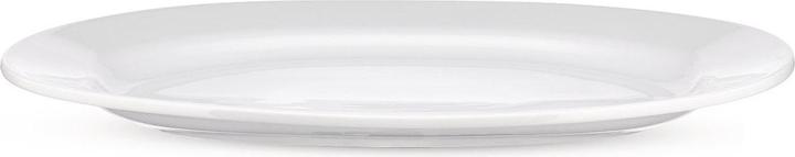 Cuffia parasole (1 x, 36 cm)