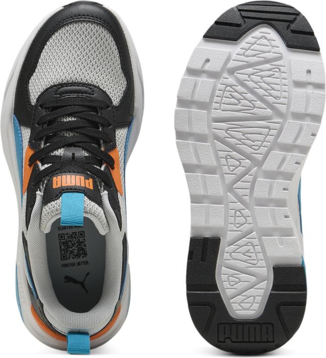 Image du produit Puma Trinity Lite Jr (39)