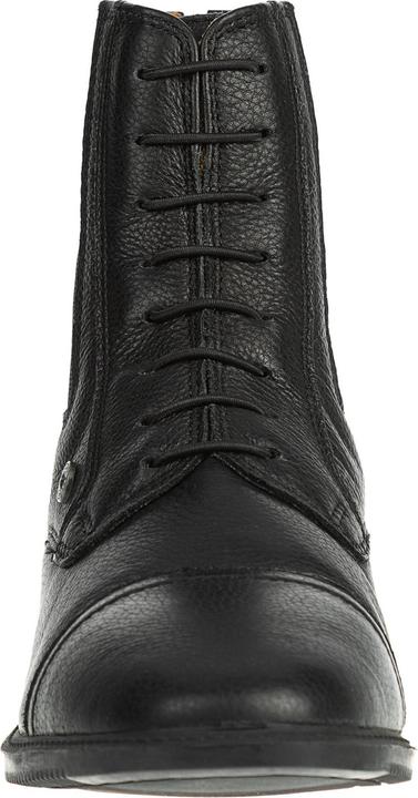 Produktbild Suedwind Footwear Stiefelette Legacy BZ Lace SOFT (41)
