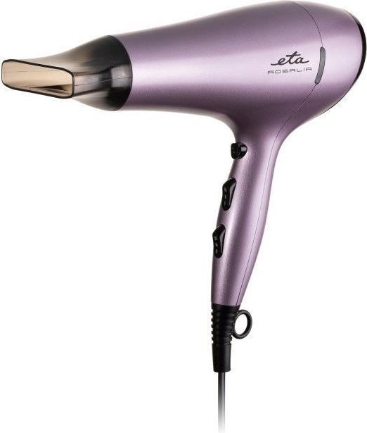 Image du produit ETA Rosalia