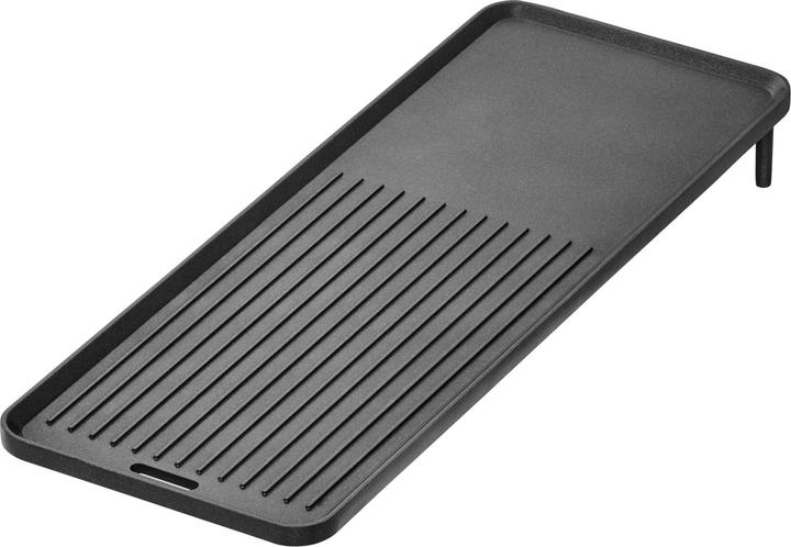 Immagine prodotto WMF KITCHENminis electric Grill / table grill with vegetable pan