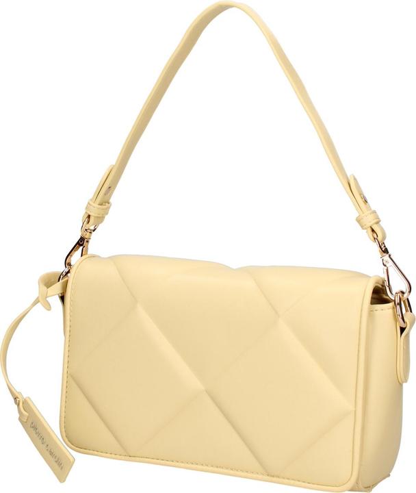 Immagine prodotto Pierre Cardin 73881-Ch02