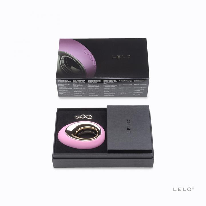 Image du produit LELO Alia