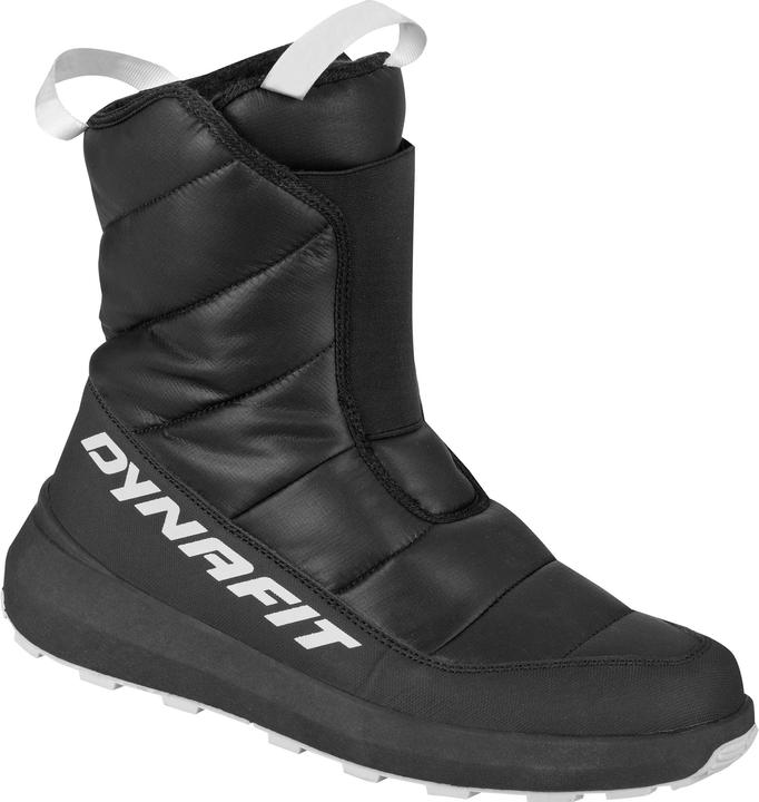 Produktbild Dynafit Winter Bootie (38.5, 39, 40, 40.5)