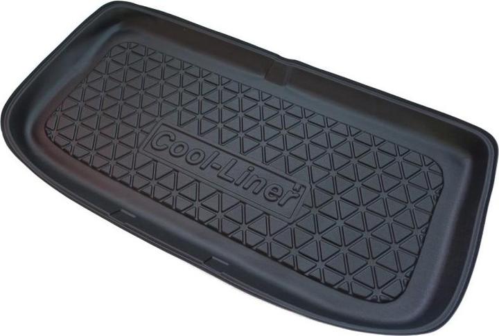 Image du produit Aristar Bac de coffre pour Opel Adam de 2013 à aujourd'hui