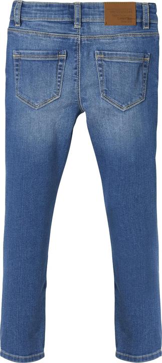Produktbild Vertbaudet Jeans (134)