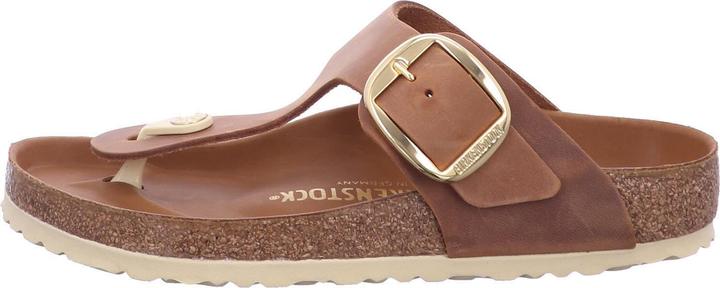 Image du produit Birkenstock Gizeh Big Buckle (36)