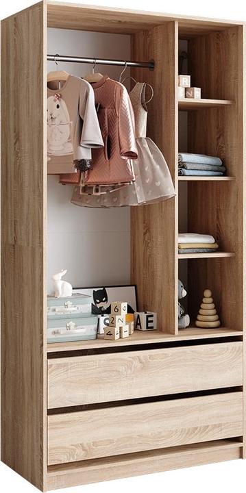 Image du produit Vicco Elmo (100 cm)