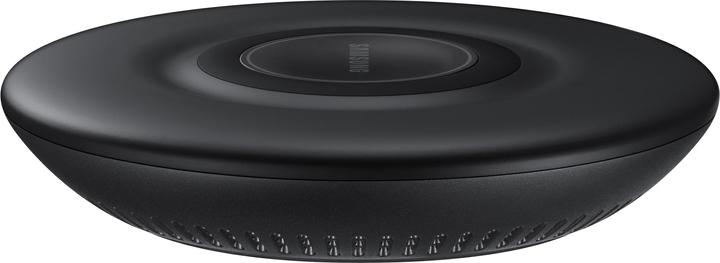 Immagine prodotto Samsung Tampone di ricarica senza fili (5 W)