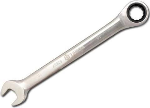 Immagine prodotto Toya Chiave a cricchetto CrV da 13 mm (10 mm)