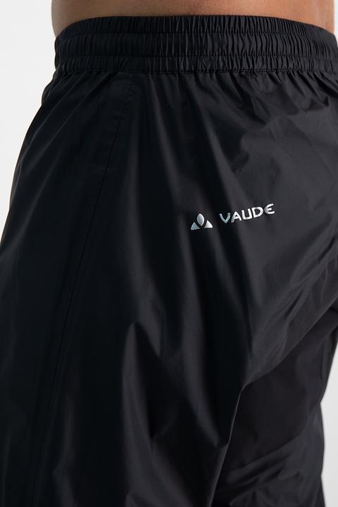 Immagine prodotto Vaude Drop II (M)