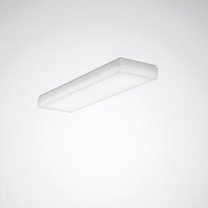 Actual product image Trilux Olisq LWD1 DW 20-40/ (1900 lm)