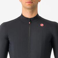 Image du produit Castelli Aero Race LS Jersey (3XL)