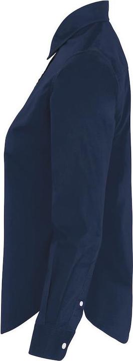 Produktbild Cottover Hemd (XL)