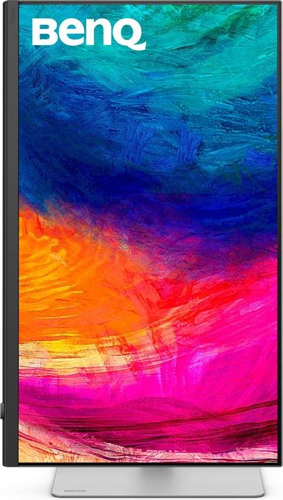 Image du produit BenQ PD2730S (5120 x 2880 pixels, 27")