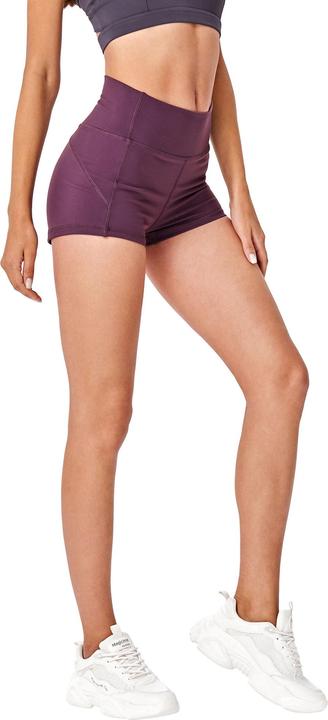 Actual product image Yeaz Xoxo (S)