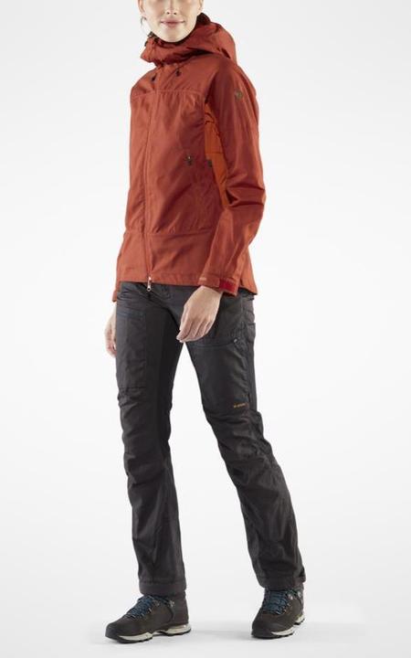Produktbild Fjällräven 1086134 (XS)
