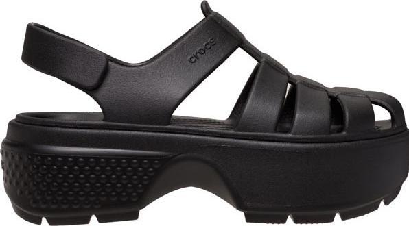 Immagine prodotto Crocs Sandalo Stomp Fisherman (39)