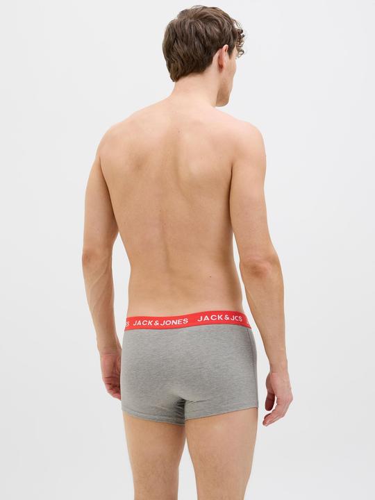 Immagine prodotto Jack & Jones 12er-pack Shorts Shorts (XL, confezione da 12)