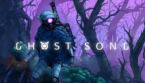 Immagine prodotto Humble Bundle Canzone del fantasma (Switch, EN)