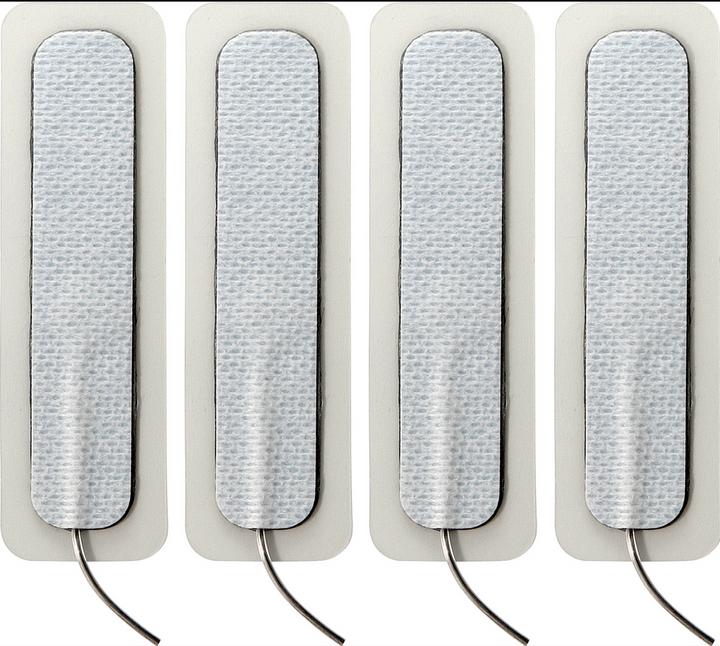 ElectraStim ElectraPads