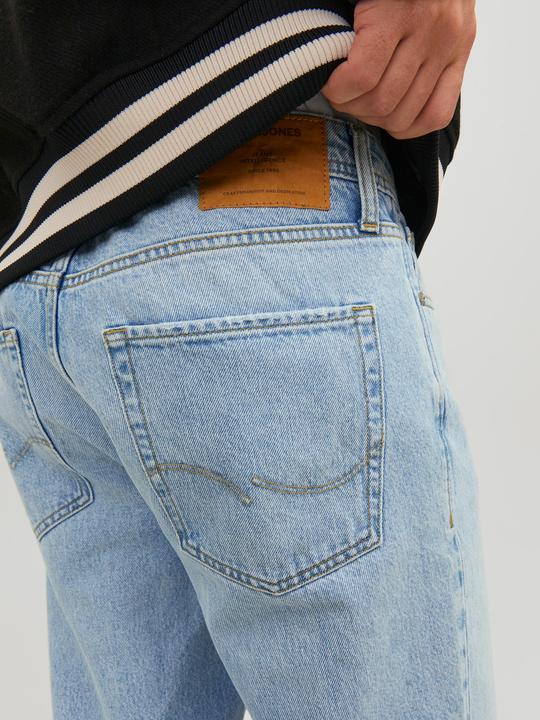 Produktbild Jack & Jones Jjieddie Jjoriginal - 12229119 (31)