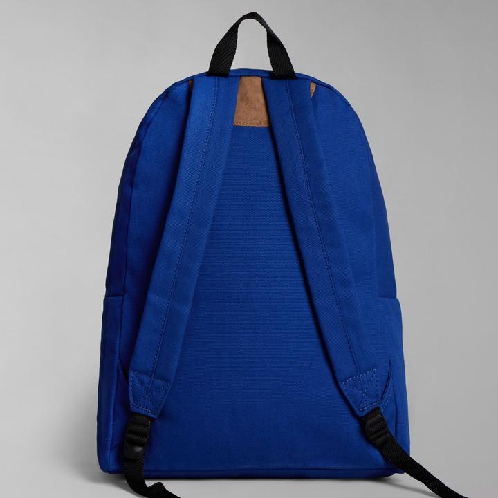 Produktbild Napapijri Hering Rucksack 39 cm (14 l)