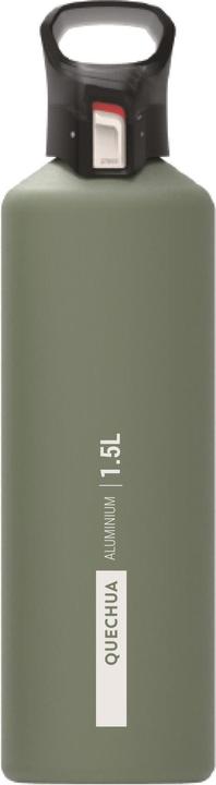 Quechua Gourde (1.50 l)