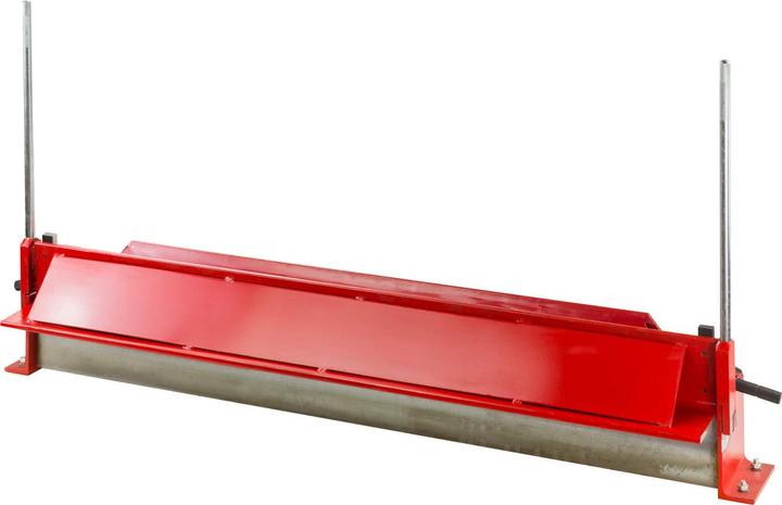 Immagine prodotto Dema AKB 1000 pressa piegatrice