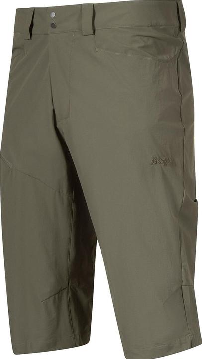 Produktbild Bergans Vandre Light (M, L)