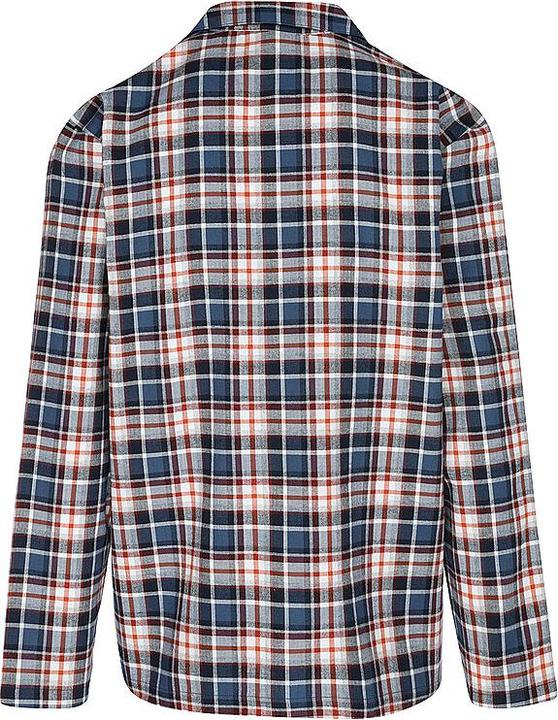 Produktbild ISA Bodywear Fashion Pyjama (XXL)