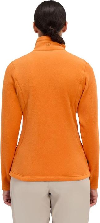 Produktbild Berghaus Women's Prism PT Interactive Jacket (12)
