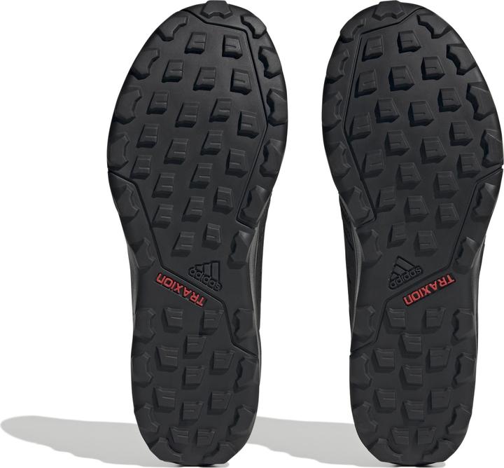 Produktbild adidas Terrex Tracerocker 2 (41.5)