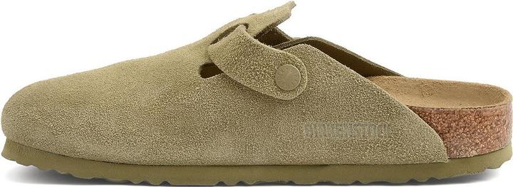 Image du produit Birkenstock Mules BOSTON (40)