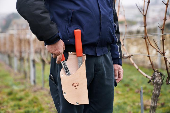 Image du produit Felco 211-40