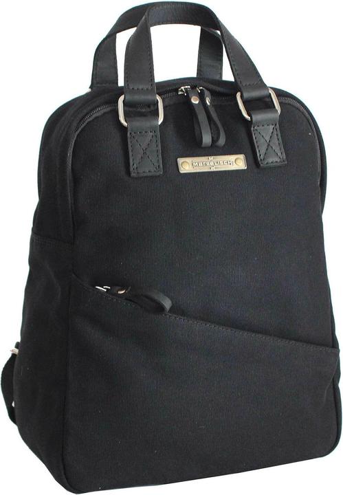 Margelisch Minu 1 (10 l)