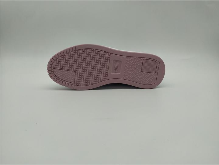 Immagine prodotto Puma Carina Street Beach Florals Jr (39)