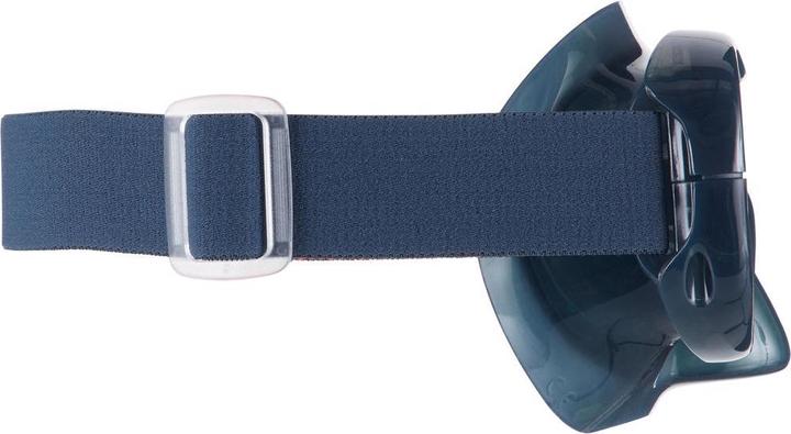 Actual product image Subea Comfort